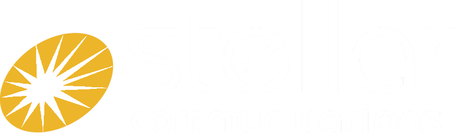 Stellar Communications