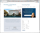 Roxan Coffman Properties