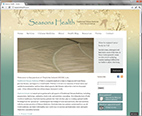 Seasons Health