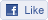 Like Theme du jour: Little by little matters on Facebook